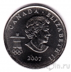 ������ 25 ������ 2007 ��������� � ��������� (ʸ�����)