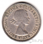 �������������� 6 ������ 1953