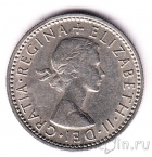 �������������� 6 ������ 1964