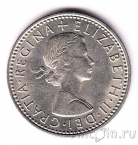 �������������� 6 ������ 1965