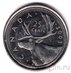 ������ 25 ������ 2003