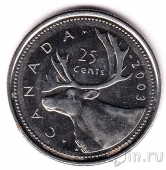 ������ 25 ������ 2003