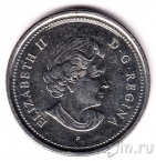 ������ 25 ������ 2004