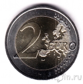 2  2015 30  