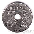 ����� 25 ��� 1974