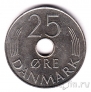 ����� 25 ��� 1974