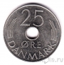 ����� 25 ��� 1976