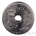 ����� 25 ��� 1976