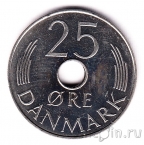 ����� 25 ��� 1977