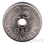 ����� 25 ��� 1980