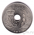����� 25 ��� 1980