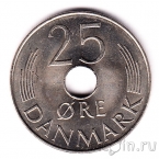 ����� 25 ��� 1983