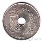 ����� 25 ��� 1984