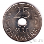 ����� 25 ��� 1988