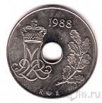 ����� 25 ��� 1988