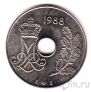 ����� 25 ��� 1988
