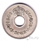  1  1934