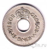  1  1934