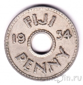  1  1934