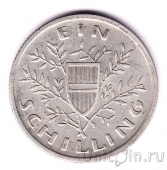  1  1926