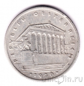  1  1926