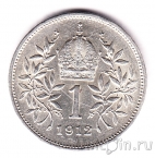 ������� 1 ����� 1912