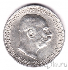 ������� 1 ����� 1912