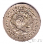 ���� 10 ������ 1931