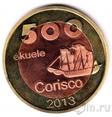 ������ ������� 500 ������ 2013 ����