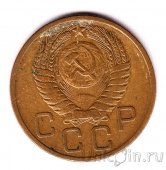���� 3 ������� 1955