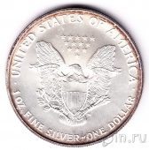 ��� 1 ������ 1997 �������� �������