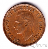 ������ 1 ���� 1947
