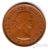 ������ 1 ���� 1958