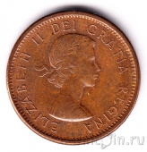 ������ 1 ���� 1961