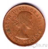 ������ 1 ���� 1963