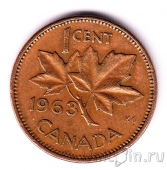 ������ 1 ���� 1963