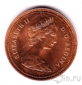 ������ 1 ���� 1980
