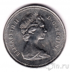 ������ 50 ������ 1980