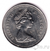 ������ 50 ������ 1980