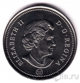 ������ 50 ������ 2007