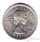 ����� �������� 6 ������ 1965