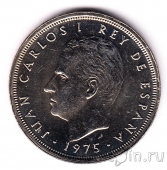 ������� 50 ����� 1978