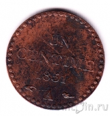 ������� 1 ������ 1851