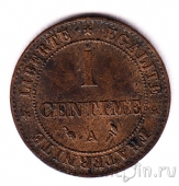  1  1897
