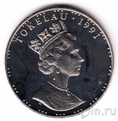 ������� 5 ���� 1991 ����-������