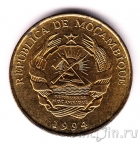 �������� 5 ������� 1994 �����