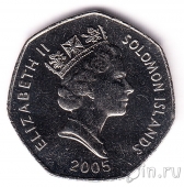   1  2005