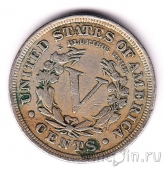 ��� 5 ������ 1910