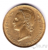    5  1956