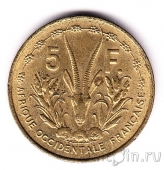    5  1956